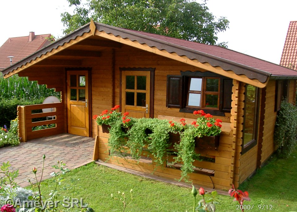 Tirol 5845--